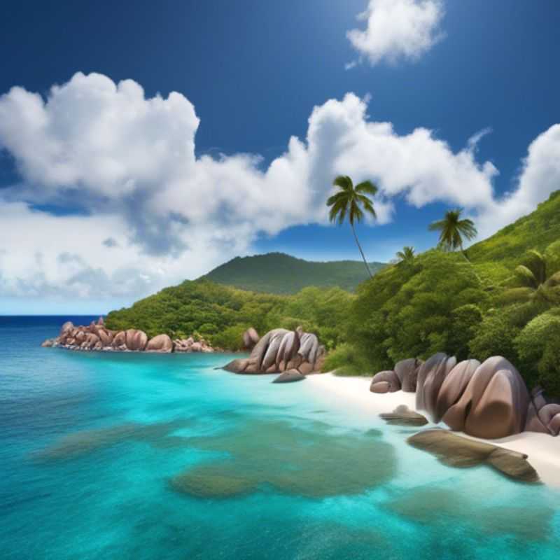 Mahé Island, Seychelles: Paradise Found, Easily Explored!<h3>Seychelles' Mahé: Accessibility and Ease for the Adventurous Soul</h3><h3>Unveiling Mahé: A Seychelles Gem, Effortlessly Accessible</h3><h3>Island Hopping in Seychelles: Mahé's Accessible Charms</h3><h3>Mahé, Seychelles: Your Easy Path to an Extraordinary Island Escape</h3><h3>Exploring Mahé: Seychelles' Accessible Paradise for Every Traveler</h3><h3>Discover Mahé: Seychelles' Accessible Beauty, Awaits Your Visit!</h3><h3>Seychelles' Mahé: Accessible Adventures and Cultural Delights</h3><h3>The Easy Charm of Mahé: Your Seychelles Adventure Starts Here</h3><h3>Accessible Seychelles: Mahé Island's Invitation to Explore</h3>