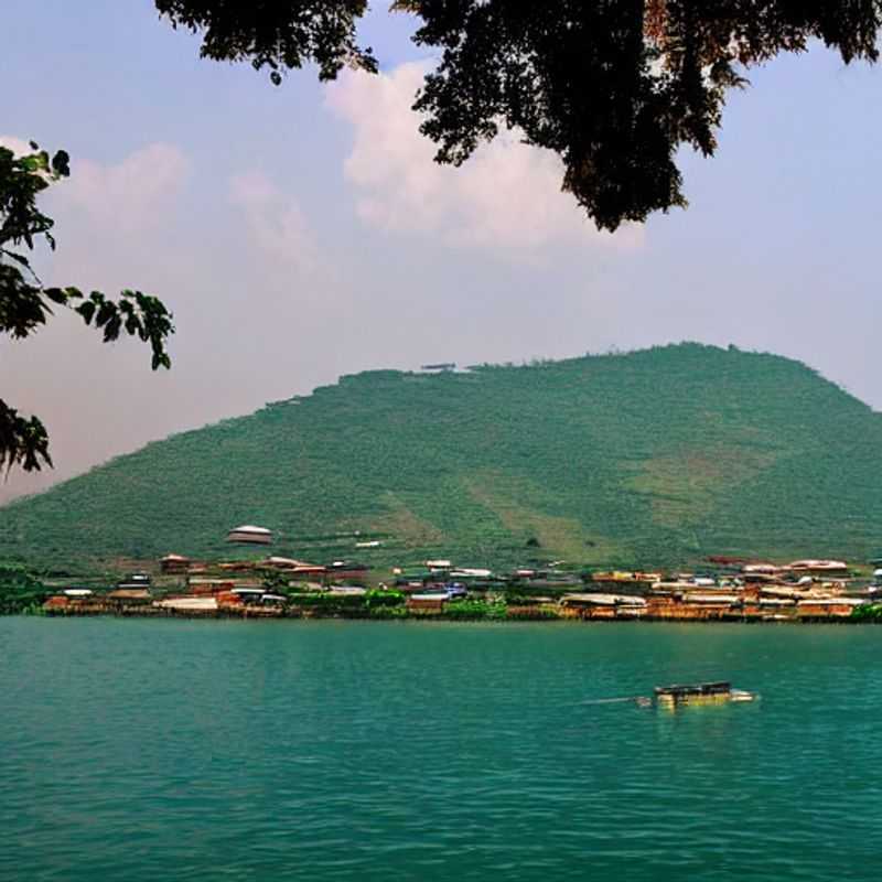 Segredos do Lago Volta&#58; Estabilidade Geopolítica e Boas Práticas de Segurança em Gana<h3>A Volta ao Lago Volta&#58; Desvendando Mistérios e Aventuras em Busca de Segurança (e de uma Boa Cerveja!)</h3><h3>Lago Volta&#58; Um Paraíso com Segredos? Guia Completo de Segurança e Estabilidade Geopolítica</h3><h3>Ghana&#44; Volta e a Arte da Sobrevivência&#58; Um Guia para Viajantes Inteligentes e Curiosos</h3><h3>Explorando o Lago Volta&#58; Mitos&#44; Lendas e a Realidade da Segurança no Coração de Gana</h3><h3>Dois Passos à Frente&#58; Segurança e Estabilidade no Lago Volta &#45; Dicas de um Guia Que Já Viu de Tudo</h3><h3>A Verdadeira Face do Lago Volta&#58; Geopolítica&#44; Segurança e Histórias Que Vão te Deixar de Boca Aberta</h3><h3>Aventura no Lago Volta&#58; Combinando a Busca por Tesouros com a Segurança em Gana</h3><h3>Navegando com Segurança no Lago Volta&#58; Um Guia para Desvendar os Mistérios e a Estabilidade Geopolítica de Gana</h3><h3>Lago Volta&#58; Riscos e Recompensas &#45; Um Guia Honesto (e Engraçado) para Viajantes Audazes</h3>