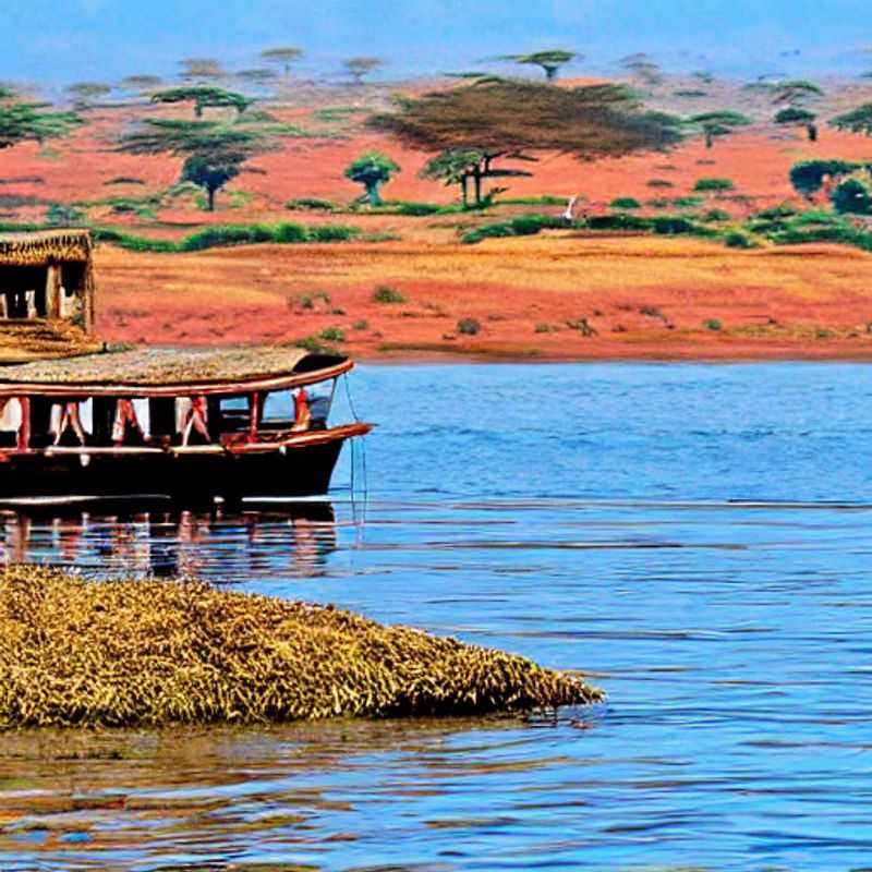 Navigating Lake Victoria&#58; A Guide to Emergency Services &#38; Safe Travel<h3>Lake Victoria's Medical Landscape&#58; What You Need to Know Before You Go</h3><h3>Staying Safe on Lake Victoria&#58; Practical Tips for a Smooth Trip</h3><h3>Hidden Gems &#38; Local Insights&#58; Exploring Lake Victoria Responsibly</h3><h3>Balancing Adventure &#38; Safety&#58; Smart Choices for Your Lake Victoria Journey</h3><h3>Emergency Preparedness on Lake Victoria&#58; Planning for the Unexpected</h3><h3>Budget&#45;Friendly Travel on Lake Victoria&#58; Maximizing Your Experience</h3><h3>Cultural Sensitivity &#38; Respect&#58; A Traveler's Guide to Lake Victoria</h3><h3>Avoiding Tourist Traps &#38; Finding Authentic Experiences on Lake Victoria</h3><h3>The History &#38; Heritage of Lake Victoria&#58; Uncovering Hidden Stories</h3>