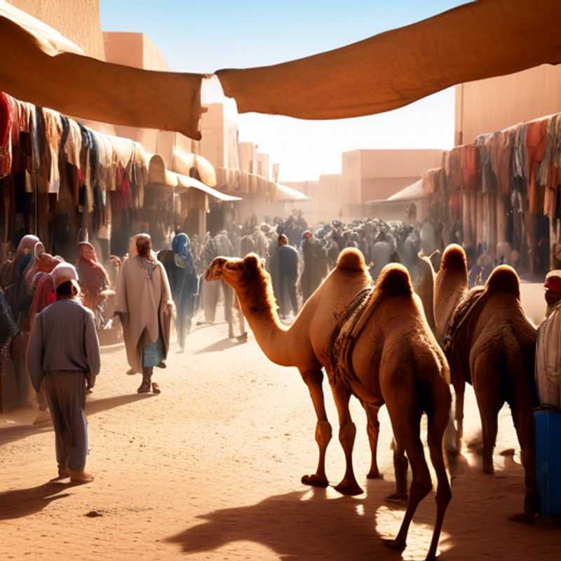 Le Marché aux Chameaux de Guelmim : Vols Directs et Trains pour Découvrir le Mystère ! (Disponibilité et Conseils pour un Voyage Sans Accroc)<h3>Guelmim et ses Chameaux :  Atteindre le Marché...  En Avion ou en Train ?  (Mythes, Légendes et Astuces de Voyage !)</h3><h3>Chasse au Trésor Camelin : Vols et Trains vers Guelmim (Une Aventure Scientifique et Historique !)</h3><h3>Le Mystère du Marché aux Chameaux : Guelmim Accessible en Avion ou en Train ? (Guide d'un Explorateur Amusé)</h3><h3>Guelmim : Dévoiler les Secrets du Marché aux Chameaux -  Accès par Avion ou Train (Conseils Pratiques et Histoires Incroyables!)</h3>