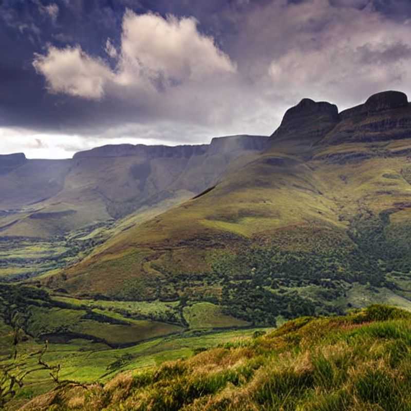 Unpacking the Drakensberg: A Guide to Safe & Respectful Cultural Encounters<h3>Drakensberg Dreams: Navigating Local Customs for a Smooth & Safe Adventure</h3><h3>Beyond the Peaks: Cultural Sensitivity & Safety Tips for Your Drakensberg Journey</h3><h3>Respecting the Ancestors: A Cultural Guide to Safe Travel in the Drakensberg Mountains</h3><h3>From Hiking Trails to Heartfelt Connections: A Safe & Culturally Aware Drakensberg Adventure</h3><h3>The Drakensberg's Whispers: Understanding Cultural Norms for a Safe and Rewarding Trip</h3><h3>Safety First, Culture Deep: Your Guide to Responsible Travel in the Drakensberg</h3><h3>Charting Your Course: A Practical Guide to Safe and Respectful Travel in South Africa's Drakensberg</h3><h3>More Than Mountains: Cultural Insights and Safety Advice for Exploring the Drakensberg</h3>