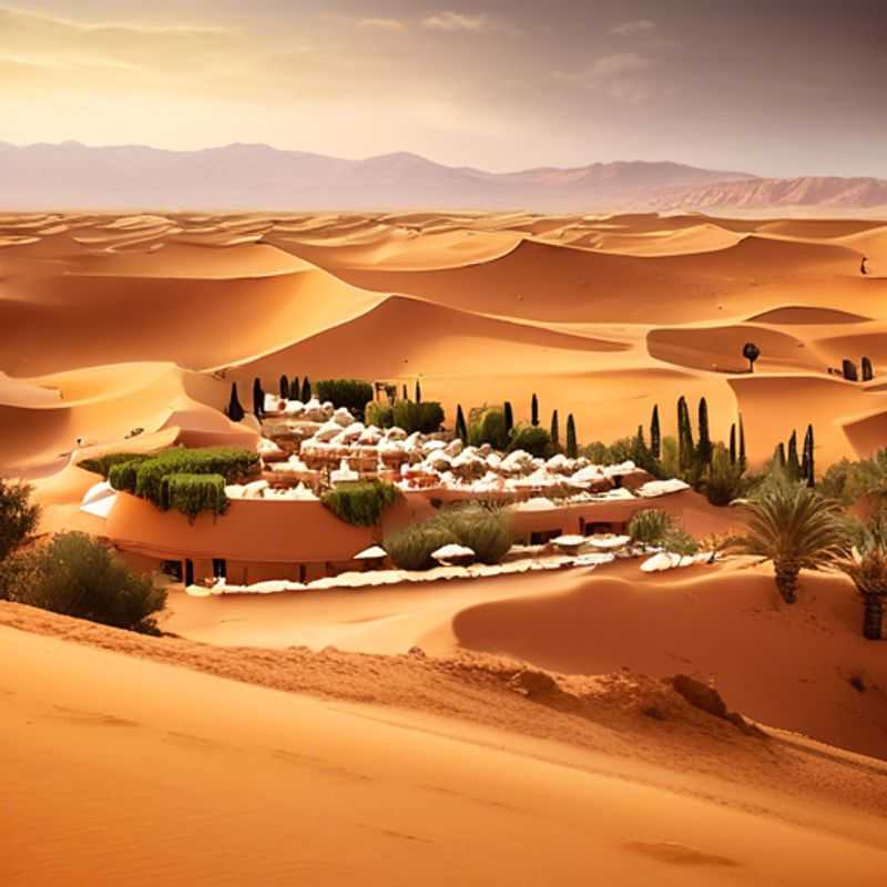 Unmasking the Secrets of Merzouga: A Camel's-Eye View of Morocco's Mystical Dunes (and Why a Tiber Boat Trip is Totally Different!)<h3>From Roman Ruins to Rolling Sands: Comparing a Tiber River Cruise to the Majesty of Merzouga (and Staying Safe in Both!)</h3><h3>Merzouga's Magic: Why These Dunes Are More Than Just Sand (Plus, Essential Tips for a Smooth Trip – Even if You Meet a Djinn!)</h3><h3>Beyond the Beauty: Unveiling the History and Legends of Merzouga's Dunes (and Why Your Tiber Trip Might Not Include a Date with Destiny)</h3><h3>Ancient Echoes and Shifting Sands: A Comparative Adventure – The Tiber & Merzouga (with Safety Advice That'll Make Your Mama Proud!)</h3>