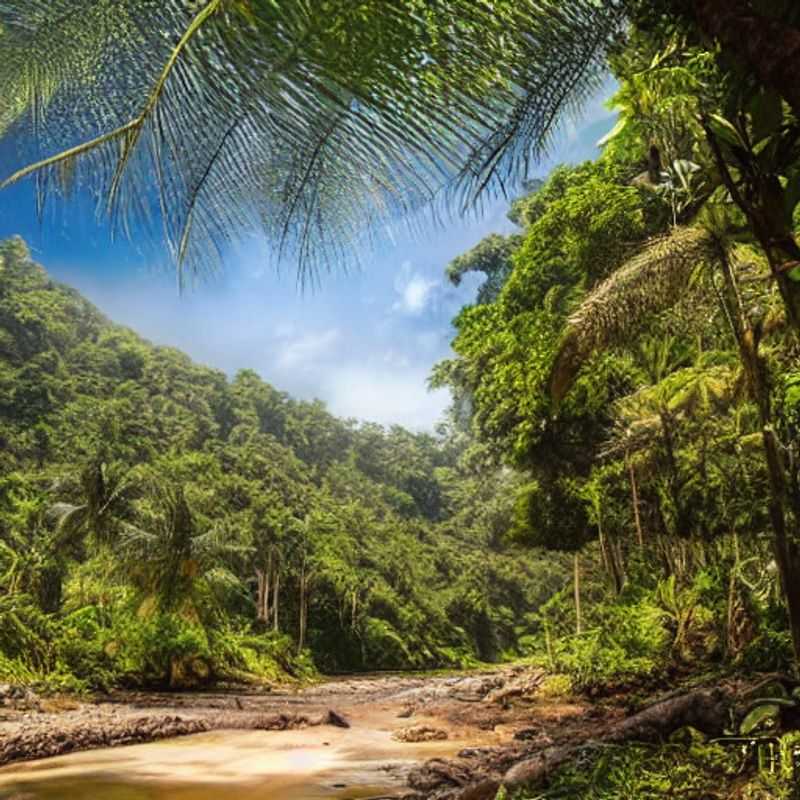 Loango in Summer&#58; Sun&#45;Soaked Adventures &#38; Mythical Mysteries (Is it REALLY that hot?)<h3>Chasing Sunsets &#38; Shadows in Loango&#58; A Summer Safari's Secrets (and how to stay cool!)</h3><h3>Loango National Park's Summer Sizzle&#58;  Beaches&#44; Beasts&#44; and Brave Explorers' Tales (Plus&#44; packing tips to beat the heat!)</h3><h3>Gabon's Summer Jewel&#58;  Is Loango National Park the Perfect Summer Escape? (Spoiler&#58; Maybe&#44; with a little planning!)</h3><h3>Beyond the Beaches&#58; Uncovering Loango's Summer Mysteries (and avoiding those pesky mosquitos!)</h3><h3>Sun&#44; Sand&#44; and Savannah Sleuthing&#58; A Summer Holiday in Loango National Park (Myths&#44; legends&#44; and SPF 50!)</h3>