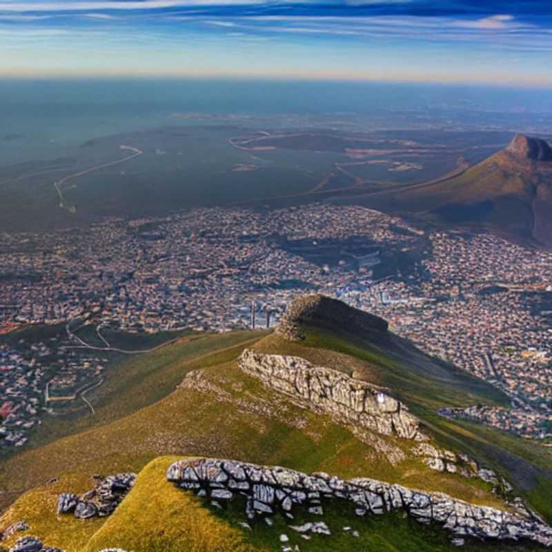 Table Mountain's Mystical Majesty&#58;  Decoding Cultural Codes &#38; Conquering the Cape Safely!<h3>Avoiding the Lion's Share of Trouble&#58; A Guide to Cultural Sensitivity on Table Mountain</h3><h3>Table Mountain Triumphs &#38; Tribulations&#58;  A Humorous Guide to Safe &#38; Respectful Travel</h3><h3>From Myths to Mountains&#58;  Navigating Cultural Norms for a Safe Table Mountain Adventure</h3><h3>Unlocking Table Mountain's Secrets&#58; A Blend of History&#44; Folklore&#44; and Safe Travel Tips</h3><h3>Beyond the Gondola&#58;  Cultural Insights &#38; Safety Strategies for Exploring Table Mountain</h3><h3>Table Mountain's Hidden Histories &#38; How to Stay Safe Amongst the Legends</h3><h3>Sunsets&#44; Safaris&#44; and Sensible Safety&#58; A Cultural and Practical Guide to Table Mountain</h3><h3>The Spirit of the Mountain&#58; Understanding Cultural Nuances for a Safe South African Journey</h3><h3>Table Mountain's Tales &#38; Trails&#58; A Guide to Respectful Exploration &#38; Smart Safety Practices</h3>