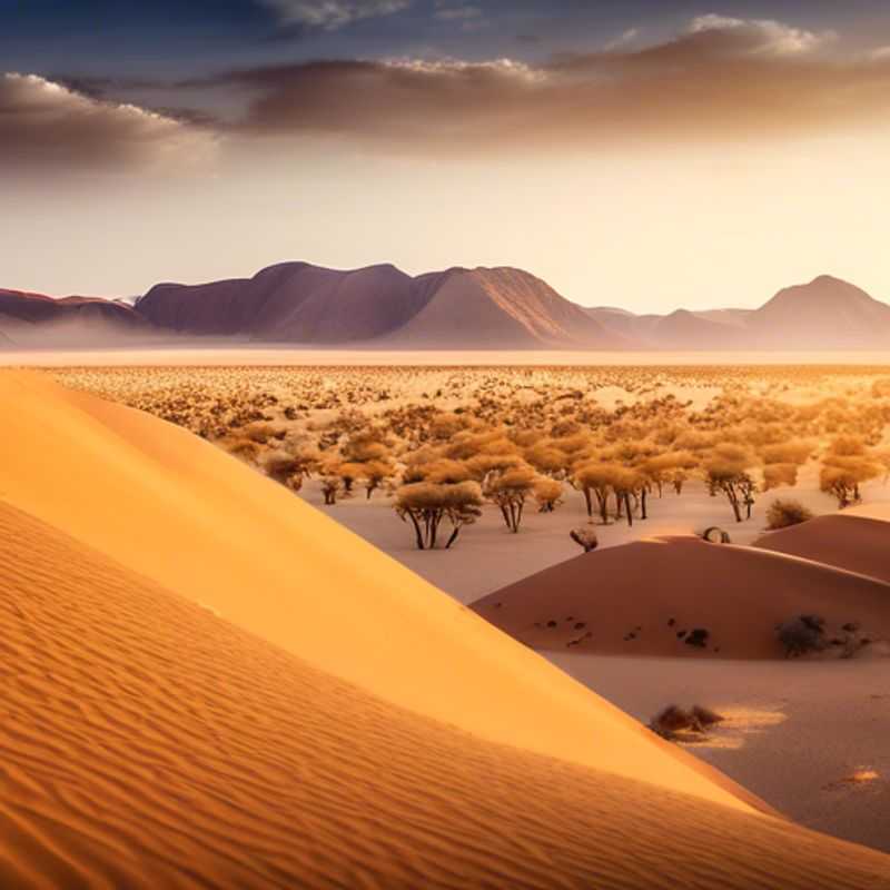 Namibia's Namib&#45;Naukluft&#58; Weather&#45;Wise Adventures &#38; Hidden Gems<h3>Navigating Namib&#45;Naukluft's Climate&#58; A Guide for Your Trip</h3><h3>Sun&#44; Sand&#44; and Smart Planning&#58; Weather Considerations in Namib&#45;Naukluft</h3><h3>Desert Delights &#38; Weather Savvy&#58; Exploring Namibia's Namib&#45;Naukluft National Park</h3><h3>Unlocking Namib&#45;Naukluft&#58;  Seasonal Insights &#38; Budget&#45;Friendly Travel Tips</h3><h3>Beyond the Dunes&#58;  Weather &#38; Culture in Namibia's Iconic National Park</h3><h3>Namib&#45;Naukluft National Park&#58;  A Year&#45;Round Guide to Weather &#38; Authentic Experiences</h3><h3>Exploring Namibia's Hidden Treasure&#58;  Weather&#44; Culture&#44; and Cost&#45;Effective Travel in Namib&#45;Naukluft</h3><h3>Namibia's Namib&#45;Naukluft&#58;  Practical Advice &#38; Cultural Immersion&#44; Considering the Weather</h3><h3>The Best Time to Visit Namib&#45;Naukluft&#58;  Weather Patterns &#38; Local Insights</h3>