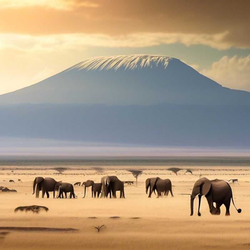 Hébergement et restauration près du parc national d'Amboseli &#58; un séjour enchanteur au cœur du Kenya<h3>Amboseli &#58; le charme authentique du Kenya&#44; hébergements et restaurants de rêve</h3><h3>Trésors d'Amboseli &#58; où loger et savourer la gastronomie kenyane</h3><h3>Séjour inoubliable à Amboseli &#58; guide pratique des hébergements et restaurants</h3><h3>Découvrir Amboseli &#58; hôtels et restaurants pour une expérience unique au Kenya</h3><h3>Amboseli National Park &#58; luxe et authenticité kenyane &#45; hébergement et restauration</h3><h3>Le meilleur d'Amboseli &#58; guide des hébergements et restaurants pour un voyage mémorable</h3><h3>Voyage au cœur de l'Amboseli &#58; hébergements et restaurants pour un séjour exceptionnel</h3><h3>Amboseli &#58; une aventure kenyane &#45; choix d'hôtels et de restaurants</h3><h3>Explorez Amboseli &#58; où séjourner et manger pour une expérience inoubliable</h3>