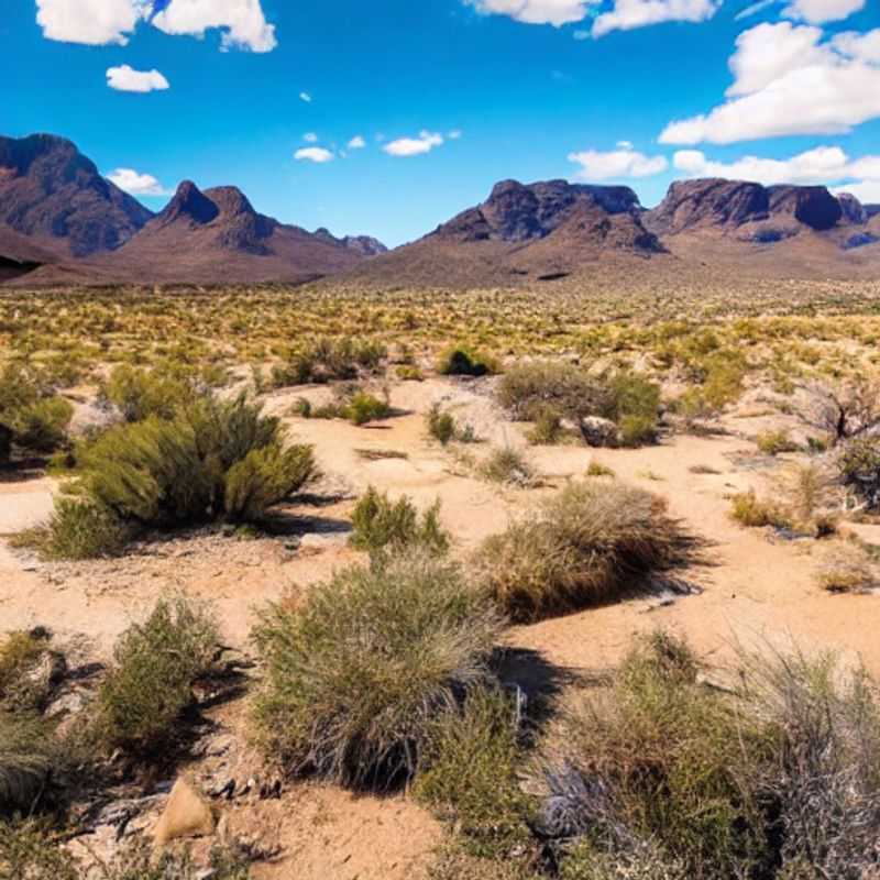 Sécurité en voyage au Parc National Richtersveld : Normes culturelles et barrières linguistiques<h3>Surmonter les barrières linguistiques pour une expérience sécuritaire au Richtersveld</h3><h3>Richtersveld : Conseils de sécurité et respect des coutumes locales</h3><h3>Voyage au Richtersveld : Naviguer les normes culturelles pour une exploration sécuritaire</h3><h3>Explorer le Richtersveld en toute sécurité : Comprendre et respecter la culture locale</h3><h3>Sécurité et immersion culturelle au Richtersveld : Un guide pratique</h3><h3>Richtersveld : Éviter les pièges à touristes et garantir votre sécurité</h3><h3>Découvrir l'authenticité du Richtersveld : Conseils pour un voyage sûr et respectueux</h3><h3>Voyage responsable et sécurisé au Richtersveld : Intégration culturelle et sécurité personnelle</h3><h3>Les meilleures pratiques pour un voyage sûr et enrichissant au Parc National Richtersveld</h3>