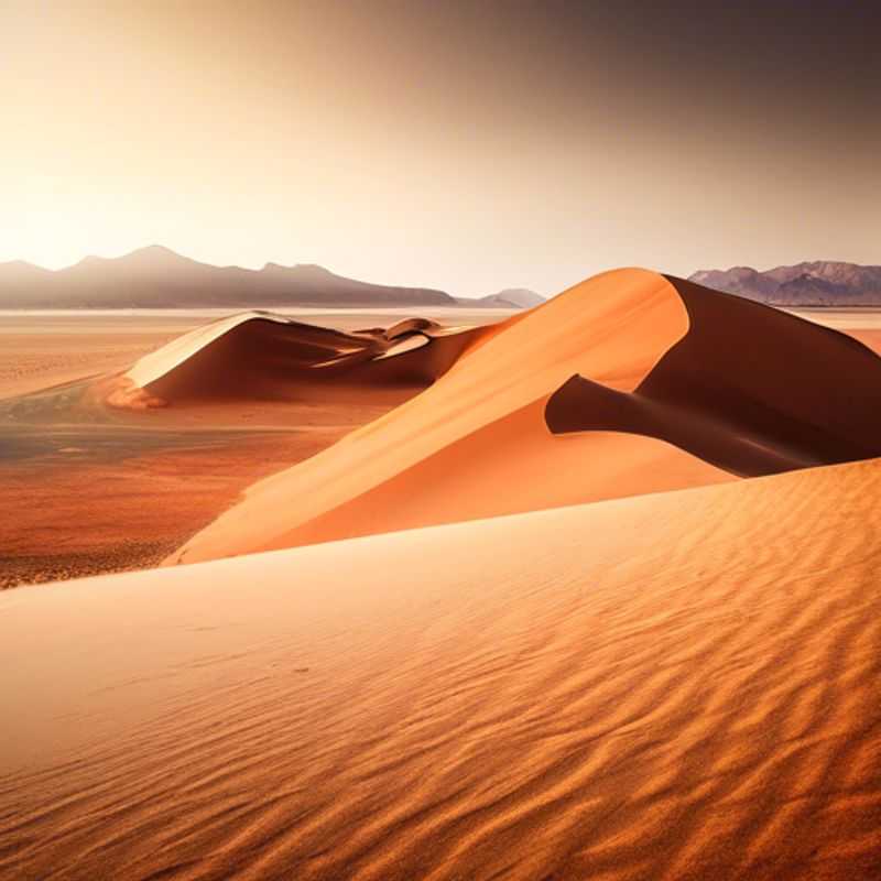 Sossusvlei Dunes: Namibia's Orange Giants – A Fee Well Spent?<h3>Namibia's Sossusvlei: Worth the Entrance Fee? (Spoiler: Absolutely!)</h3><h3>Sand, Sun, and Stories: Exploring Sossusvlei's Wonders (and Admission Prices)</h3><h3>Sossusvlei Dunes: More Than Just Sand – A Cultural and Natural Treasure (Including Ticket Info!)</h3><h3>Unveiling the Magic of Sossusvlei: A Budget-Friendly Adventure in Namibia</h3><h3>Beyond the Dunes: The Human Stories of Sossusvlei and Its Entrance Fees</h3><h3>Sossusvlei: Namibia's Breathtaking Landscape – A Traveler's Guide to Costs and Experiences</h3><h3>Sossusvlei Adventure: Planning Your Trip and Understanding Admission Costs</h3><h3>From Sand to Soul: A Journey Through Sossusvlei and Its Fair Admission Prices</h3><h3>Sossusvlei's Secrets: What Makes it Special and How Much Will it Cost You?</h3>