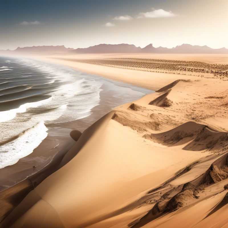 La Côte des Squelettes : Quand y aller pour une aventure inoubliable (et sans trop de squelettes !)<h3>Saison idéale pour explorer la Côte des Squelettes : Mythes, légendes et marées humaines !</h3><h3>Haute saison vs. basse saison sur la Côte des Squelettes : Le mystère des prix et la magie des foules (ou de leur absence !)</h3><h3>Découvrir la Côte des Squelettes hors saison : Aventures secrètes et rencontres inattendues (avec les animaux, pas forcément les fantômes !)</h3><h3>Le meilleur moment pour éviter les embouteillages… de phoques ! Conseils d'un guide chevronné pour explorer la Côte des Squelettes</h3><h3>Secrets de la Côte des Squelettes : Quand le temps révèle ses mystères et les meilleurs moments pour les admirer.</h3><h3>Soleil, sable et… sagesse : Choisir la bonne saison pour votre aventure namibienne sur la Côte des Squelettes.</h3><h3>La Côte des Squelettes : Au-delà des légendes, un guide pratique pour une exploration sécuritaire.</h3>