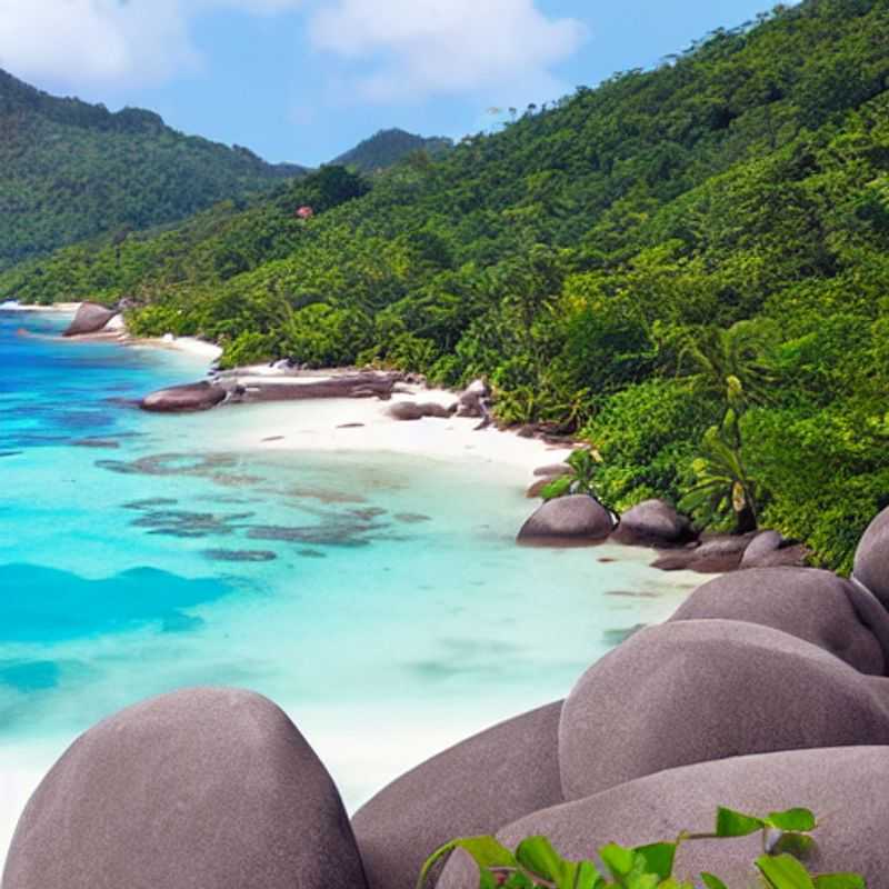 Segurança em Praslin&#58; Um Olhar Aberto sobre a Estabilidade Política e Boas Práticas de Viagem<h3>Praslin e a Paz&#58; Aventuras Ilustres em uma Ilha Tranquila (e Segura!)</h3><h3>Seychelles Sem Medo&#58;  A Estabilidade Política de Praslin e Seu Impacto na Sua Aventura</h3><h3>Descubra Praslin&#58; Segurança&#44; Estabilidade e as Histórias que Esperam por Você</h3><h3>Praslin&#58; Um Paraíso Seguro?  Explorando a Estabilidade Política e Dicas para uma Viagem Tranquila</h3><h3>Aventura Sem Riscos em Praslin&#58;  Um Guia para Viagens Seguras em uma Ilha Estável</h3><h3>Ilhas Seychelles&#58; Praslin &#45; Beleza&#44; Paz e Segurança&#58; Um Roteiro para o Viajante Consciente</h3>