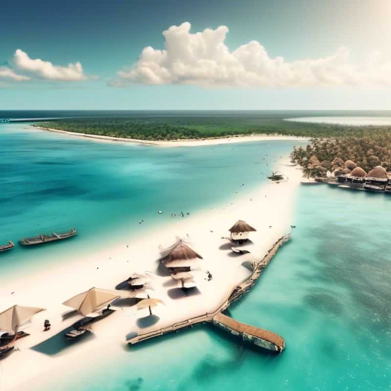 Zanzibar's Zesty Zest for Easy Travel: A Guide's Hilarious Hunt for Hidden Hammocks (and History!)<h3>Island Hopping in Zanzibar: Accessibility Adventures & Avoiding the Dhows of Doom!</h3><h3>Spice Islands, Smooth Sailing: Zanzibar's Accessible Charms (and My Near-Miss with a Monkey Mafia)</h3><h3>Rolling Through Zanzibar: A Wheelchair-Friendly Whirlwind of Wonders & Whispers from the Past</h3><h3>Zanzibar's Secret Passages: Unveiling Accessible Routes & Ancient Legends (with a dash of Swahili Spice!)</h3><h3>From Stone Town to Secret Beaches: Navigating Zanzibar's Accessibility & Mythical Mysteries</h3><h3>Zanzibar's Accessible Allure: A Tour Guide's Tale of Triumph (and a few Tourist Traps to Avoid)</h3>