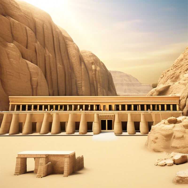 Voyage en Égypte : La Vallée des Rois – Se déplacer en groupe, avantages et inconvénients<h3>Égypte : Vallée des Rois – Taille du groupe et expérience authentique</h3><h3>Explorer la Vallée des Rois : Quel est le meilleur nombre de personnes pour un voyage réussi ?</h3><h3>La Vallée des Rois : Voyage en groupe – Conseils pour une visite économique et enrichissante</h3><h3>Égypte : Voyage en petit groupe ou en solo dans la Vallée des Rois ?</h3><h3>Vallée des Rois, Égypte : Optimiser son voyage selon la taille du groupe</h3><h3>Découvrir la Vallée des Rois : L'impact de la taille du groupe sur le coût et l'expérience</h3><h3>Vallée des Rois : Voyage responsable et culturel – Choisir la bonne taille de groupe</h3><h3>Égypte : Voyage économique en groupe – Conseils pratiques pour visiter la Vallée des Rois</h3><h3>Voyage en Égypte : La Vallée des Rois – Conseils pour éviter les pièges à touristes et profiter d’une expérience authentique selon la taille de votre groupe</h3>