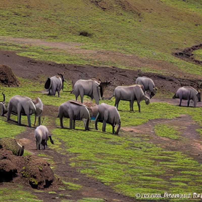 Ngorongoro Crater Safari: Your Safety & Peace of Mind – A Guide to Gov't Travel Advisories<h3>Tanzania Travel Tips: Understanding Official Safety Warnings for Ngorongoro</h3><h3>Exploring Ngorongoro Crater Safely: Deciphering Travel Advisories & Smart Practices</h3><h3>Ngorongoro Crater Adventure: Staying Safe with Official Advice & Local Know-How</h3><h3>Safe Travels to Ngorongoro: Your Guide to Government Warnings & Practical Tips</h3><h3>Ngorongoro Crater: What the Government Advisories Mean & How to Have a Worry-Free Trip</h3><h3>Your Dream Ngorongoro Safari: Prioritizing Safety with Official Travel Information</h3><h3>Unlocking the Wonders of Ngorongoro: A Journey Prioritizing Safety & Local Insights</h3><h3>Tanzania's Ngorongoro Crater: Navigating Travel Advisories for an Unforgettable Experience</h3><h3>Embrace the Magic of Ngorongoro: Understanding & Respecting Safety Guidelines</h3>