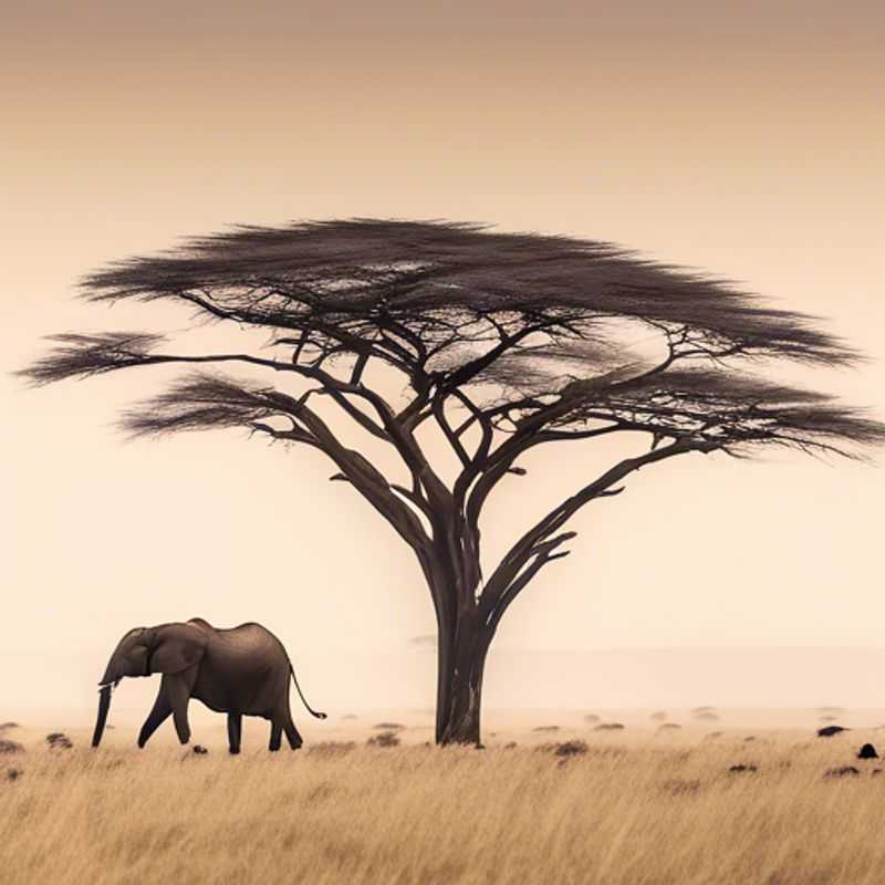 Here are a few options for alt text, each with a slightly different emphasis: