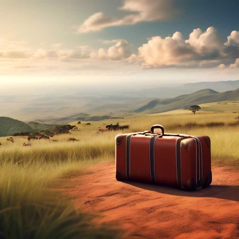 A l'aise comme un lion sur le plateau de Nyika &#58; Découvrir le Malawi autrement<h3>Le Plateau de Nyika&#44; Malawi &#58;  Maîtrisez&#45;vous l'art de vous perdre (sagement) ?</h3><h3>Nyika Plateau &#58;  Aventure et sérénité au Malawi &#45;  L'expérience du voyageur curieux</h3><h3>Explorer le Nyika Plateau au Malawi &#58;  Confort et découverte au cœur de l'Afrique</h3><h3>Se sentir chez soi&#44; même loin de chez soi &#58;  Naviguer le Plateau de Nyika au Malawi</h3>