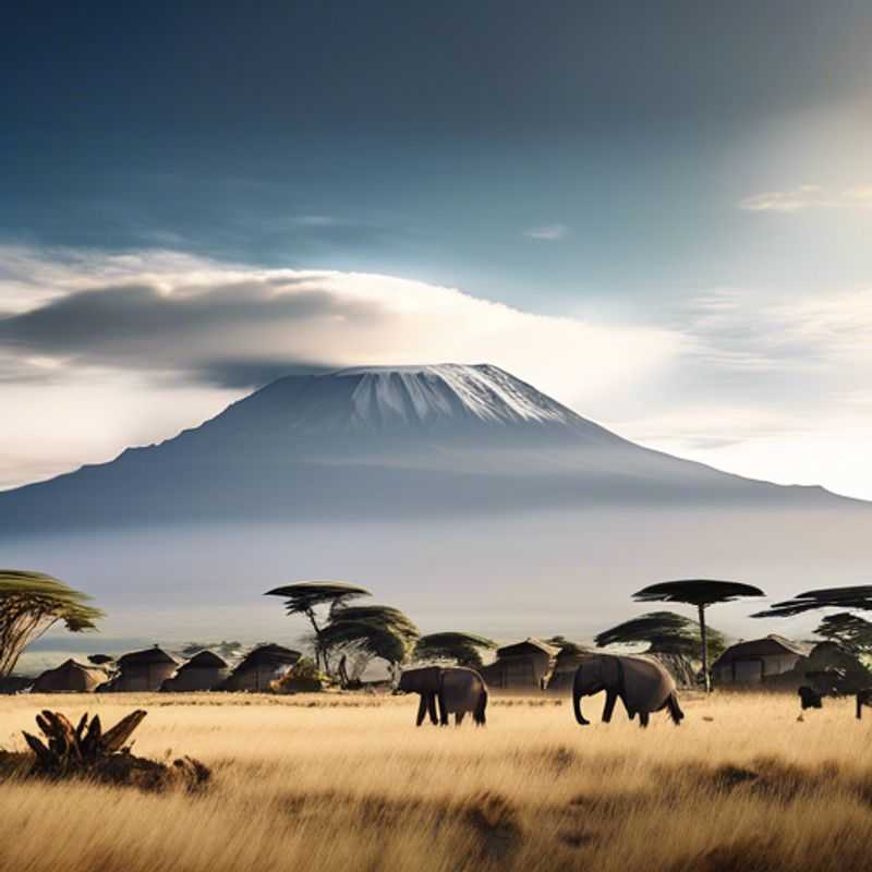 Le Kilimandjaro &#58; Scènes à couper le souffle et architecture d'exception &#45; Un guide expert pour un voyage sûr et économique en Tanzanie<h3>Kilimandjaro&#44; Tanzanie &#58; Découvrir les merveilles cachées &#45; conseils d'un guide local pour un voyage authentique et abordable</h3><h3>Ascension du Kilimandjaro &#58; sécurité&#44; efficacité et immersion culturelle &#45; Évitez les pièges à touristes !</h3><h3>Trésors cachés du Kilimandjaro &#58; au&#45;delà des sentiers battus&#44; une exploration économique et enrichissante</h3><h3>Le Kilimandjaro &#58; histoire&#44; culture et paysages grandioses &#45; Un voyage responsable pour une expérience inoubliable</h3><h3>Explorer le Kilimandjaro sans se ruiner &#58; astuces et itinéraires pour un voyage authentique et économique</h3><h3>Kilimandjaro &#58; Architecture naturelle et héritage culturel &#45; Un voyage responsable au cœur de la Tanzanie</h3><h3>Secrets du Kilimandjaro &#58;  conseils d’un expert pour une expérience de voyage inoubliable et respectueuse de la culture locale.</h3><h3>Découvrir le Kilimandjaro autrement &#58; conseils pour un voyage hors des sentiers touristiques</h3><h3>Le Kilimandjaro &#58; au&#45;delà de la montagne&#44; une immersion culturelle en Tanzanie &#45; conseils pratiques et économiques</h3>