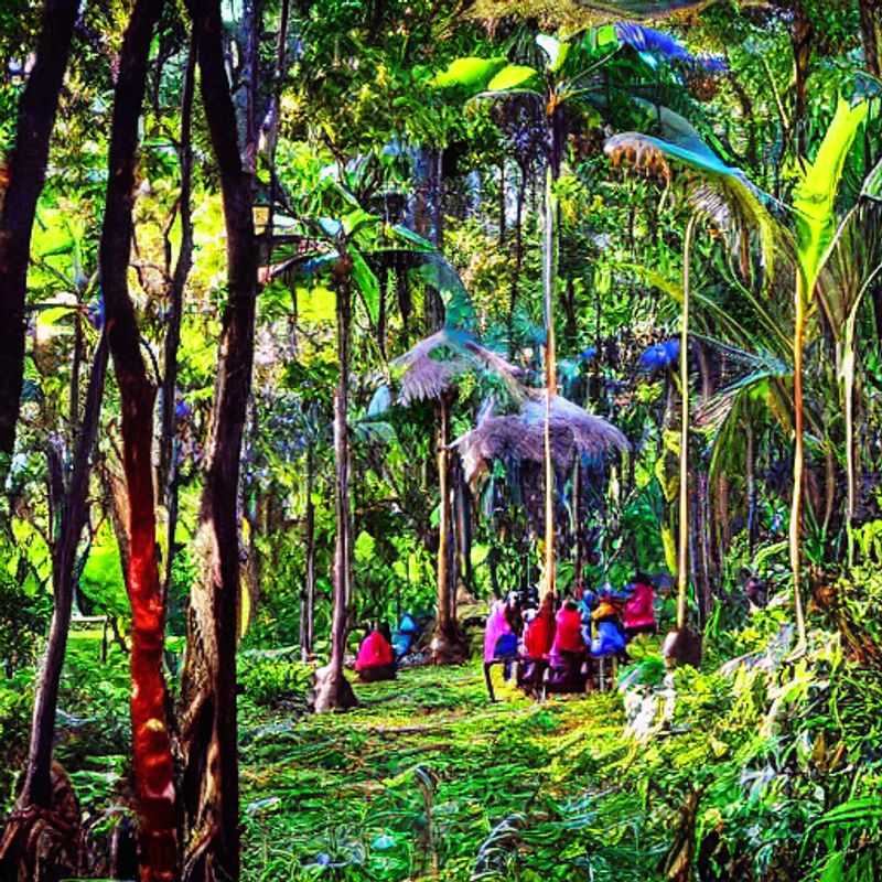 Escape the Crowds: Is Kirindy Forest, Madagascar Your Perfect Summer Getaway?<h3>Madagascar's Hidden Gem: Beating the Tourist Rush in Kirindy Forest</h3><h3>Kirindy Forest in Summer: Sun, Lemurs, and Serenity (Awaits!)</h3><h3>Summer in Madagascar: Discover Kirindy Forest's Untouched Wonders</h3><h3>Off the Beaten Track: A Summer Adventure in Kirindy Forest, Madagascar</h3><h3>Sun-Kissed Adventures: Exploring Kirindy Forest During the Summer Months</h3><h3>Beyond the Beaches: Why Kirindy Forest is a Unique Summer Escape</h3><h3>Madagascar's Summer Secret: Uncovering Kirindy Forest's Untamed Beauty</h3><h3>A Lemur's Paradise: Your Summer Escape to Kirindy Forest</h3><h3>Kirindy Forest: A Summer Journey for the Curious Soul (and those who love lemurs!)</h3>