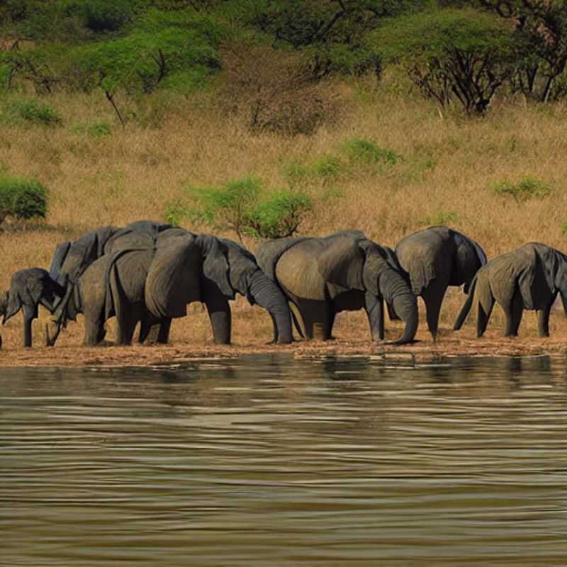 Here are a few options for alt text, each with a slightly different emphasis: