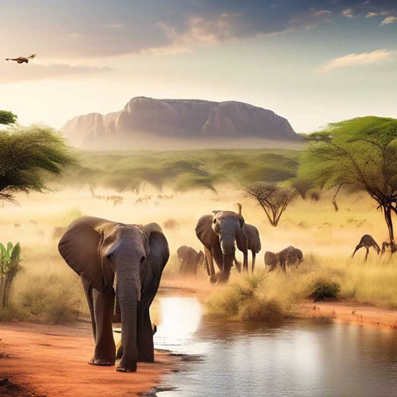 ¡Kruger&#44; mi amigo!  Accesible y Espectacular&#58; ¿Qué lo hace tan especial?<h3>El Kruger&#58; A un paso de ti&#44; un mundo de maravillas.</h3><h3>Kruger&#58; ¡Safari de ensueño sin perderte la comodidad!</h3><h3>Descubriendo los secretos del Kruger&#58; Cerca&#44; pero infinitamente salvaje.</h3><h3>¡Safari accesible!  Lo mejor del Parque Kruger sin sacrificar la comodidad.</h3><h3>Kruger&#58; La aventura africana a tu alcance.</h3><h3>El Kruger&#58;  Naturaleza exuberante&#44; fácil de explorar.</h3><h3>¡Sorpresas a la vuelta de cada esquina!  El Kruger&#44; un parque para todos.</h3>