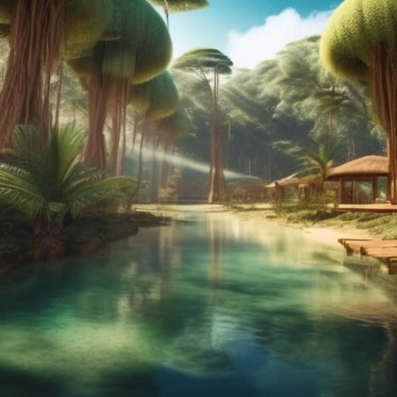 Le Temps d'un Voyage : Découvrir la Magie Enchantée de la Forêt de Kirindy, Madagascar<h3>Voyage à Kirindy : Pourquoi cette Forêt Malgache est si Exceptionnelle ?</h3><h3>Kirindy, Madagascar : Un Voyage au Cœur d'un Paradis Tropical et Ses Trésors Cachés</h3><h3>L'Appel de la Forêt de Kirindy : Conseils de Voyage et Expériences Inoubliables</h3><h3>Explorer Kirindy : Entre Richesses Naturelles et Sécurité du Voyageur</h3><h3>Mon Aventure à Kirindy : Un Récit Personnel et des Conseils pour Votre Propre Exploration</h3><h3>Le Charme Mystique de Kirindy : Découverte d'une Faune et d'une Flore Uniques</h3><h3>Madagascar : Le Temps Passe Vite à Kirindy ! (Conseils pour Organiser Votre Séjour)</h3><h3>A la Découverte de la Forêt de Kirindy : Un Voyage Inoubliable à Madagascar</h3><h3>Kirindy : Bien Plus Qu'une Simple Forêt ! (Conseils Pratiques pour un Voyage Réussi)</h3>