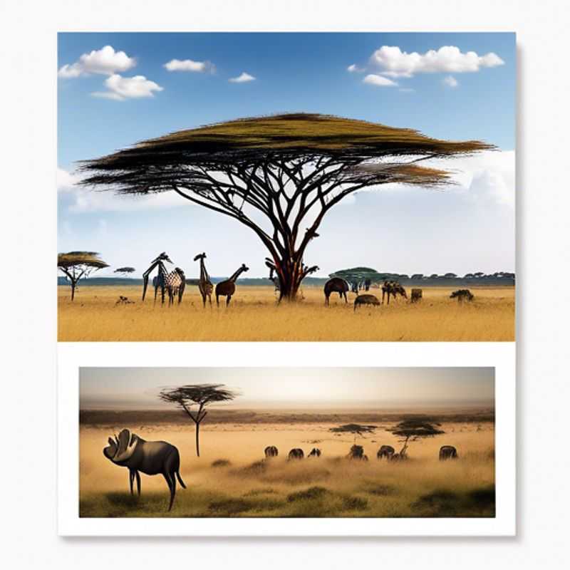 Jambo!  Nairobi National Park on a Budget&#58;  A Safari You Can Afford (and the Amazing Stories Within!)<h3>Nairobi National Park&#58;  More Than Just Lions – A Budget Traveler's Guide to its Hidden Gems</h3><h3>Exploring Nairobi National Park Without Breaking the Bank&#58;  Wildlife&#44; Wonders&#44; and Whispers from the Maasai</h3><h3>Safari on a Shoestring?  Unveiling the Affordable Magic of Nairobi National Park</h3><h3>Kenya's Nairobi National Park&#58; Big Adventures&#44; Small Budget –  A Guide to Responsible &#38; Rewarding Travel</h3><h3>From Budget Backpacker to Safari Star&#58;  Your Practical Guide to Nairobi National Park</h3><h3>Nairobi National Park&#58;  Budget&#45;Friendly Encounters with Africa's Wild Heart (and its Warmest People)</h3><h3>The Unexpected Charm of Nairobi National Park&#58; A Budget&#45;Conscious Safari Adventure</h3><h3>Nairobi National Park&#58;  Making Memories&#44; Not Just Expenses – A Thrifty Traveler's Tale</h3><h3>Wildlife on a Wallet&#45;Friendly Safari&#58; Your Guide to Nairobi National Park's Affordable Wonders</h3>