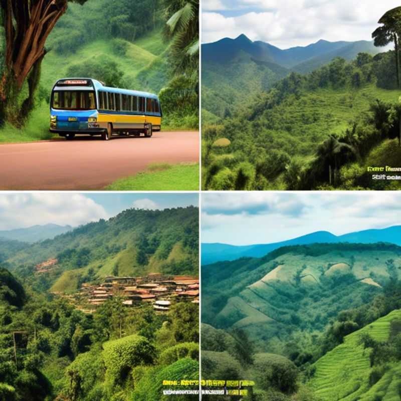 Unlocking Bwindi: What Makes This Impenetrable Forest So Special (and the Entrance Fee Story)?<h3>Bwindi's Gorillas & Gate Fees: A Journey into the Heart of Uganda's Magic</h3><h3>Beyond the Entrance Fee: The Human Stories Whispered in Bwindi's Impenetrable Forest</h3><h3>Bwindi Impenetrable Forest: Is the Entrance Fee Worth the Unforgettable Experience?</h3><h3>Exploring Bwindi: A Guide to Entrance Fees and the Wonders Within</h3><h3>The Price of Paradise: Understanding Bwindi's Entrance Fees and the Conservation Effort</h3><h3>Bwindi's Gorillas and Your Wallet: A Balanced Look at Entrance Fees and the Magic They Protect</h3><h3>More Than Just a Fee: Why Bwindi Impenetrable Forest Demands a Visit (and What it Costs)</h3>