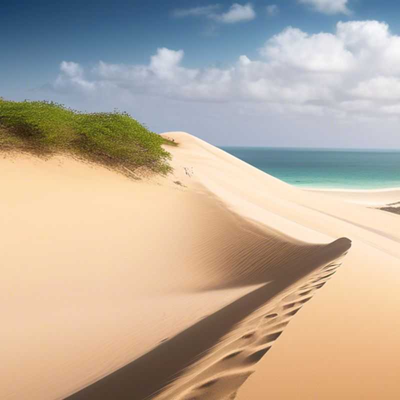 Dive into Paradise: A Budget-Friendly Scuba Adventure in Bazaruto Archipelago<h3>Bazaruto National Park: Underwater Wonders & Off-the-Beaten-Path Experiences</h3><h3>Mozambique's Hidden Gem: Exploring Bazaruto's Islands on a Budget</h3><h3>Fall in Bazaruto: A Scuba Diver's Guide to the Best Season</h3><h3>Beyond the Tourist Traps: Authentic Encounters in Bazaruto Archipelago</h3><h3>Unveiling the Soul of Mozambique: Scuba Diving & Cultural Immersion in Bazaruto</h3><h3>Dive Deeper, Spend Less: Tips for Economical Scuba Diving in Bazaruto</h3><h3>Scuba & Culture: A Unique Journey Through Bazaruto's History & Nature</h3><h3>Navigating Bazaruto Archipelago: A Practical Guide for Budget Travelers</h3><h3>From Reefs to Villages: Exploring the True Essence of Bazaruto</h3>