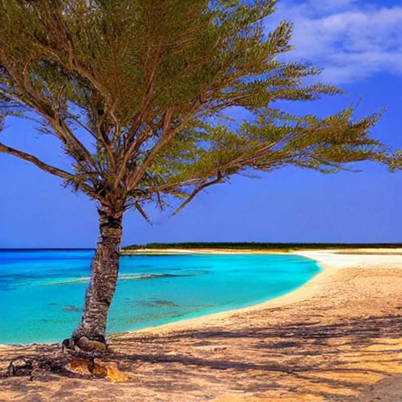 ¿Bazaruto en verano? ¡Más horas de sol para explorar este paraíso mozambiqueño!<h3>El Archipiélago de Bazaruto: Un verano inolvidable bajo el sol africano</h3><h3>Mozambique en verano: Bazaruto, la joya del Índico que te espera</h3><h3>Descubre Bazaruto: Un verano de ensueño en el paraíso mozambiqueño (con consejos para un viaje seguro)</h3><h3>Mi aventura en Bazaruto: Verano, sol y magia en Mozambique (y cómo tú también puedes vivirlo)</h3><h3>Bazaruto en verano: Más tiempo para explorar, más momentos para recordar</h3><h3>Planifica tu escapada veraniega a Bazaruto: Seguridad y aventura en el corazón de Mozambique</h3>