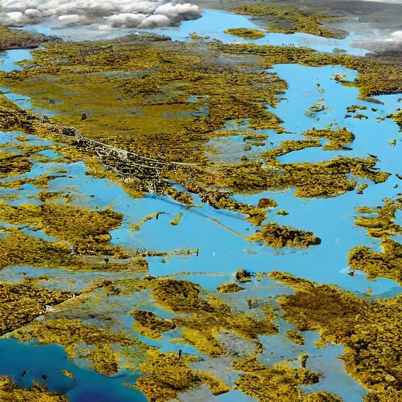 Okavango Delta Adventures: Mokoro Rides & More – Navigating Botswana's Waterways Safely!<h3>Navigating the Okavango: A Guide to Reliable Transport & Staying Safe in Botswana's Jewel</h3><h3>Mystery on the Makgadikgadi: Uncovering Ancient Routes & Modern Transport in Botswana</h3><h3>From Hippo Trails to Highway Havens: A Humorous Look at Okavango Delta Transportation & Safety</h3><h3>Botswana Bound: Ancient Legends, Modern Maps, and Safe Travel Tips for the Okavango Delta</h3><h3>Secrets of the Sands & Swamps: Transportation, Safety, and the Myths of the Okavango</h3><h3>Okavango Delta: Balancing Adventure, Safety, and the Search for Lost Cities (and Reliable Transport!)</h3><h3>The Okavango Delta's Transportation Enigma: Solving the Puzzle of Safe & Reliable Travel</h3><h3>Wild Rides & Wise Choices: A Safari Guide's Take on Okavango Delta Transportation & Safety</h3><h3>Beyond the Safari: Exploring the Okavango Delta's Transport Network – Safely & with a Smile!</h3>