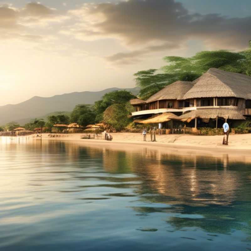 Le Lac Tanganyika : Bien plus qu'un simple lac, une invitation au romantisme et à l'émerveillement!<h3>Tanganyika : Découvrir le charme discret d'un joyau tanzanien</h3><h3>Voyage au Lac Tanganyika : Sécurité, émerveillement et rencontres authentiques</h3><h3>Le Lac Tanganyika, Tanzanie : Explorer les secrets d'un lieu magique</h3><h3>Partez à l'aventure sur le Lac Tanganyika : Une expérience inoubliable et sécurisée</h3><h3>Au cœur du Lac Tanganyika : Vivre des moments uniques et partager des instants précieux</h3><h3>Découvrir la Tanzanie autrement : Le Lac Tanganyika, un voyage hors du commun</h3><h3>Lac Tanganyika : Entre confort et exploration, vivez l'aventure en toute sérénité</h3><h3>L'incroyable Lac Tanganyika : Mythes, légendes et réalité d'un site exceptionnel</h3><h3>Le charme authentique du Lac Tanganyika : Un voyage qui vous transformera</h3>