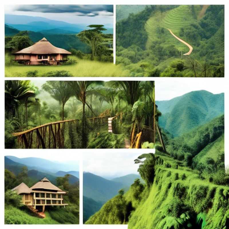 Unlocking Bwindi's Secrets: A Guide to the Impenetrable Forest's Beauty and Architectural Grandeur<h3>Bwindi Impenetrable Forest: Beyond the Gorillas – Exploring its Unique Architectural Wonders</h3><h3>Bwindi's Hidden Gems: A Budget-Friendly Guide to Authentic Ugandan Experiences</h3><h3>Safe & Smart Travel in Bwindi: Tips for an Unforgettable Forest Adventure</h3><h3>Bwindi Impenetrable Forest: A Cultural Journey Through Time & Nature</h3><h3>Gorilla Trekking & Beyond: Discovering Bwindi's Architectural Heritage Responsibly</h3><h3>Avoiding Tourist Traps in Bwindi: Finding Authentic Ugandan Experiences on a Budget</h3><h3>The Soul of Bwindi: Experiencing the Forest's Cultural Richness and Architectural Marvels</h3><h3>Bwindi Impenetrable Forest: A Practical Guide to Safe & Economical Exploration</h3><h3>Exploring Bwindi on a Shoestring: Maximizing Your Experience Without Breaking the Bank</h3>