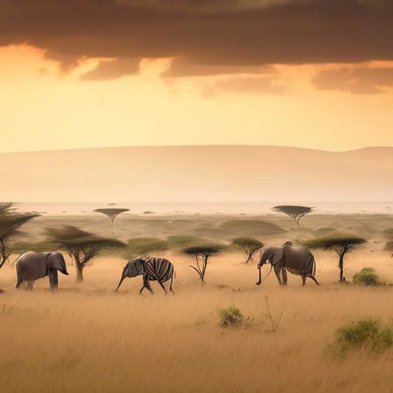 Unmasking the Mara: More Than Just Lions and Wildebeest (A Maasai Mara Mystery Tour!)<h3>Maasai Mara Mayhem: Activities So Thrilling, They'll Make Your Grandma Jump for Joy!</h3><h3>Beyond the Savannah: Unveiling the Hidden Gems of Maasai Mara (and Avoiding Those Pesky Tourist Traps!)</h3><h3>From Myths to Maasai: A Cultural Journey Through Kenya's Crown Jewel (with a Side of Safari Safety Tips)</h3><h3>The Mara's Magic: A Whimsical Adventure Unraveling the Secrets of This Kenyan Paradise (and How to Stay Safe While Doing It!)</h3><h3>Tracking the Whispers of the Wind: A Maasai Mara Expedition Combining Legend, History, and Hilarious Happenings (Safely, of Course!)</h3><h3>Safari Secrets & Maasai Marvels: A Guide to Unforgettable Experiences in the Mara (Plus, How to Pack Like a Pro!)</h3><h3>The Maasai Mara's Mystical Side: Delving into Ancient Legends and Modern Adventures (and Keeping Your Passport Secure!)</h3><h3>A Maasai Mara Safari Adventure: A Blend of Science, Storytelling, and Seriously Stunning Scenery (Stay Safe, Stay Awesome!)</h3><h3>Decoding the Mara: Uncovering the Mysteries of Wildlife, Culture, and Safe Travel in Kenya's Wonder (with a Touch of Humor!)</h3>