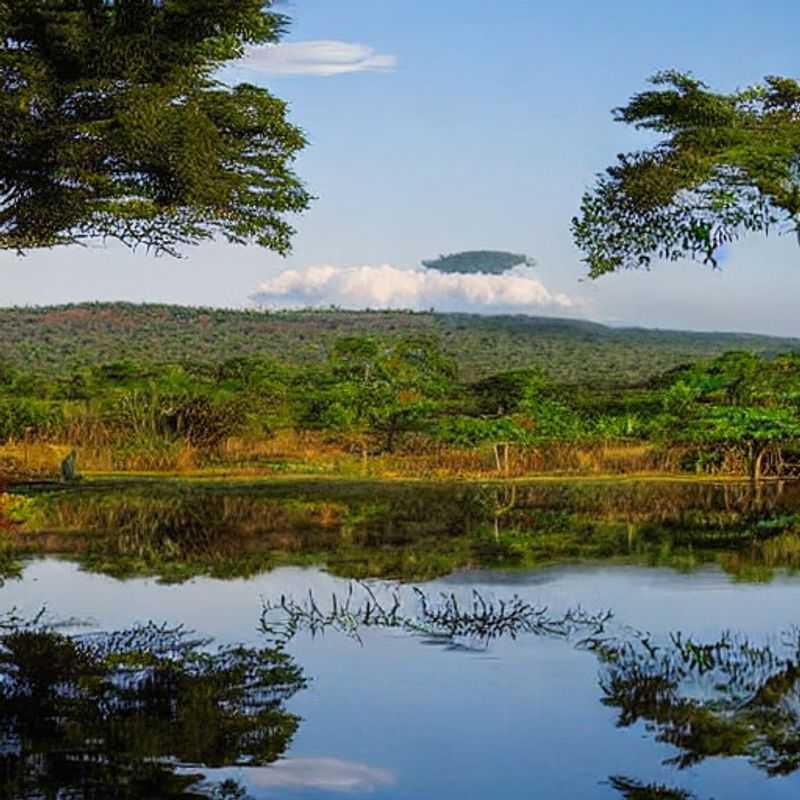 Akagera en été : randonnée et exploration à pied – un paradis estival au Rwanda ?<h3>Akagera National Park au Rwanda : une escapade estivale idéale pour les randonneurs ?</h3><h3>Soleil et safari : explorer Akagera à pied pendant les chaudes journées d’été</h3><h3>Partir à la découverte d’Akagera en été : conseils pour une exploration à pied sécuritaire et économique</h3><h3>Voyage estival au Rwanda : Akagera National Park, une expérience authentique hors des sentiers battus</h3><h3>L’été au Rwanda : randonnées dans Akagera et immersion culturelle</h3><h3>Été au Rwanda : Éviter les pièges à touristes et découvrir le véritable Akagera</h3><h3>Akagera National Park : un été riche en découvertes à pied, loin des foules</h3><h3>Randonnées estivales à Akagera : sécurité, économie et immersion culturelle au cœur du Rwanda</h3><h3>Explorer Akagera en été : un guide pratique pour une expérience inoubliable et respectueuse de la culture locale</h3>