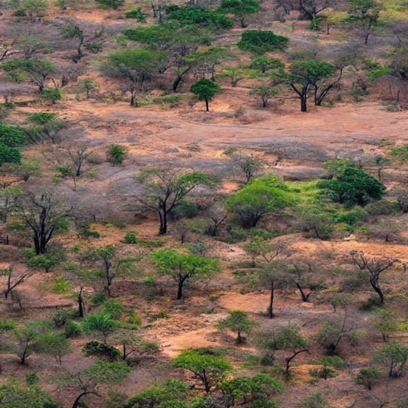 Matobo Hills Medical Mysteries: A Safari Surgeon's Survival Guide (and Hilarious Anecdotes!)<h3>Emergency Evacuation from the Matobo Hills: When the Baboons Call for Backup (and Your Travel Insurance!)</h3><h3>Beyond the Bush: Decoding the Matobo Hills' Medical Maze (and Packing the Perfect First-Aid Kit)</h3><h3>Stone-Age Sickness to Smartphone SOS: A Guide to Staying Healthy in Zimbabwe's Ancient Heart</h3><h3>The Lion's Share of Safety: Emergency Medical Services in the Matobo Hills (and Why a Good Compass is Your Best Friend)</h3><h3>Matobo Medical Marvels: Navigating Healthcare Challenges on Your Zimbabwean Adventure</h3><h3>From Spirit Mediums to Modern Medicine: Unexpected Encounters and Essential Health Tips for Matobo Hills Travelers</h3><h3>Whispers of the Ancestors & Wits of the Wise: Planning for Medical Emergencies in Zimbabwe's Mystical Landscape</h3><h3>The Great Zimbabwean Medical Quest: Uncovering the Secrets to Safe Travel (and a Few Laughs Along the Way)</h3><h3>Beyond the Baobab: A Practical Guide to Medical Preparedness in the Matobo Hills (with a Pinch of Local Wisdom)</h3>