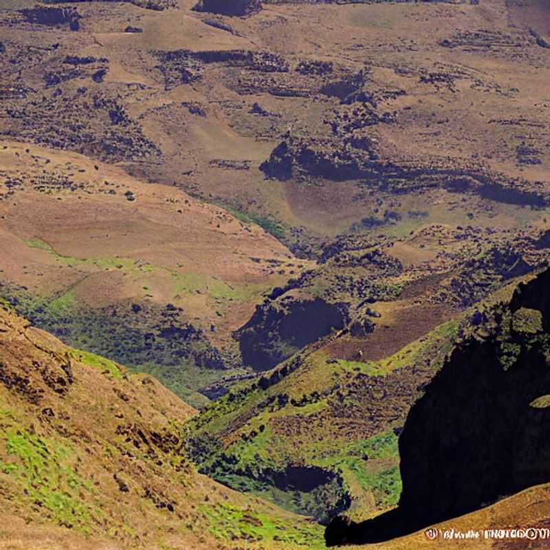 Trekking the Simien Mountains: Government Advisories & Staying Safe<h3>Simien Mountains National Park: Decoding Travel Warnings & Embracing Adventure</h3><h3>Ethiopia's Simien Mountains: A Guide to Safe & Responsible Exploration</h3><h3>Navigating Travel Advisories: Your Smart Guide to the Simien Mountains</h3><h3>Simien Mountains Safety First: Practical Tips from an Expert Tour Guide</h3><h3>Beyond the Warnings: Unveiling the Authentic Simien Mountains Experience</h3><h3>Exploring the Simien Mountains: Balancing Adventure with Safety</h3><h3>Simien Mountains: Understanding Government Advisories & Planning a Safe Trip</h3><h3>Safe Trekking in the Simien Mountains: Practical Tips & Cultural Insights</h3><h3>Budget-Friendly & Safe Travel to the Simien Mountains: An Insider's Guide</h3>