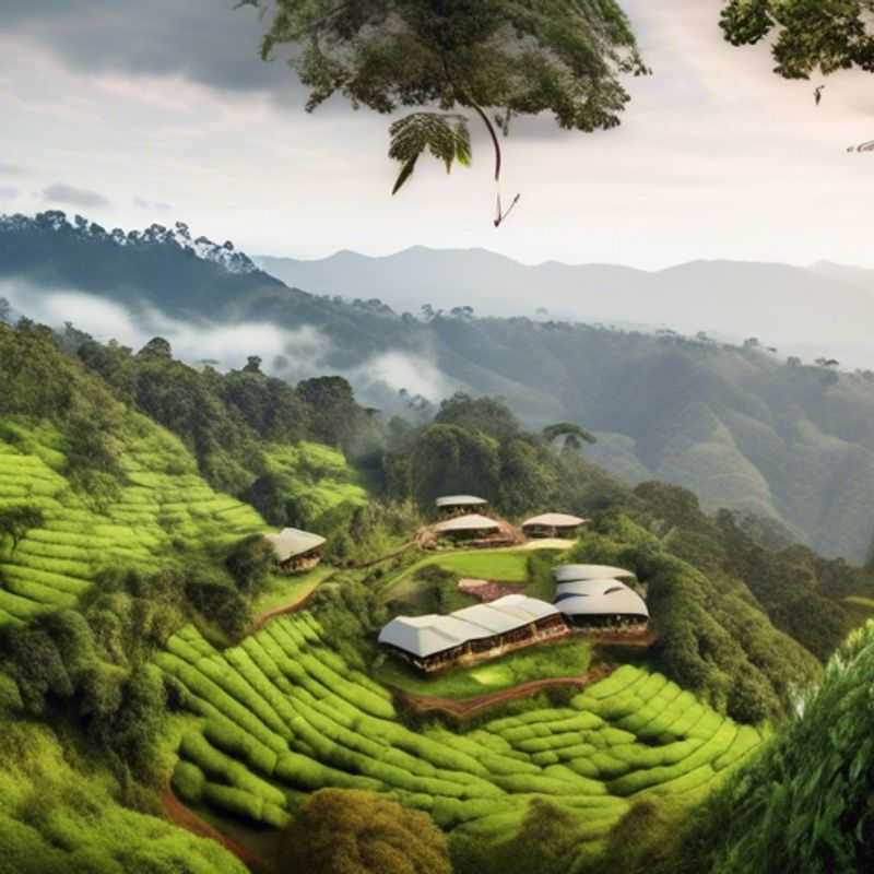 Partez à la découverte des merveilles ailées de la forêt de Nyungwe &#58; Un voyage ornithologique inoubliable au Rwanda<h3>Une symphonie d'oiseaux &#58; Vivez l'expérience unique de l'observation des oiseaux dans la forêt de Nyungwe</h3><h3>Sur les traces des oiseaux rares &#58; Explorez la forêt de Nyungwe au Rwanda&#44; un paradis pour les passionnés d'ornithologie</h3><h3>L'appel de la forêt &#58; Découvrez la beauté sauvage de Nyungwe et ses trésors aviaires</h3><h3>Voyagez en toute sécurité et vivez l'aventure de l'observation des oiseaux dans la forêt de Nyungwe au Rwanda</h3><h3>Découvrir Nyungwe &#58; Un voyage au cœur de la biodiversité et à la rencontre de la nature</h3>