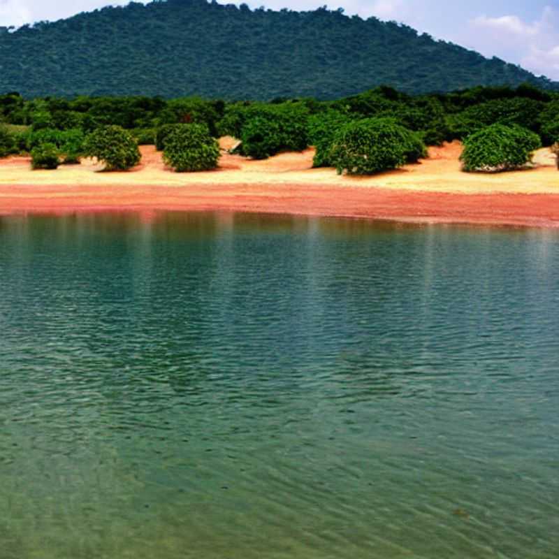 Here are a few options for alt text, each with a slightly different emphasis: