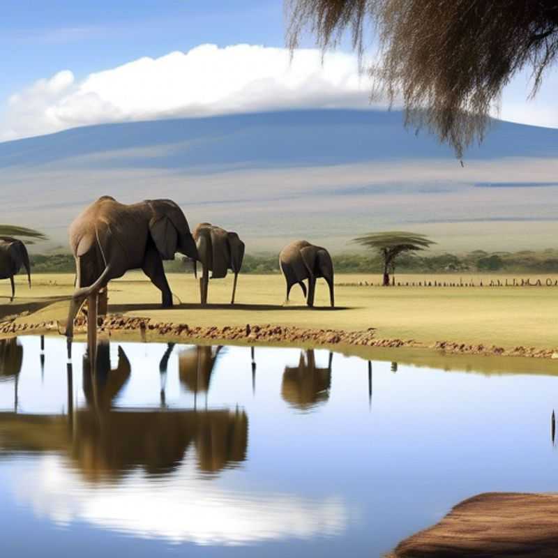 Getting to Lake Nakuru: Your Budget-Friendly Safari Adventure Starts Here!<h3>Transportation to Lake Nakuru: Making Your Kenyan Dream Affordable & Safe</h3><h3>Lake Nakuru, Kenya: Travel Costs & Tips for a Smooth Journey</h3><h3>Unlocking Lake Nakuru: A Guide to Transportation Costs & Practicalities</h3><h3>Your Pocket-Friendly Trip to Lake Nakuru: Navigating Transport Costs with Ease</h3><h3>Lake Nakuru Adventure: Planning Your Trip & Understanding Transportation Expenses</h3><h3>Safe & Sound to Lake Nakuru: A Practical Guide to Transportation & Costs</h3><h3>Exploring Lake Nakuru on a Budget: Smart Transportation Choices for Your Safari</h3><h3>Lake Nakuru Awaits! Your Guide to Affordable & Reliable Transportation</h3><h3>From Airport to Adventure: Managing Transportation Costs to Lake Nakuru</h3>
