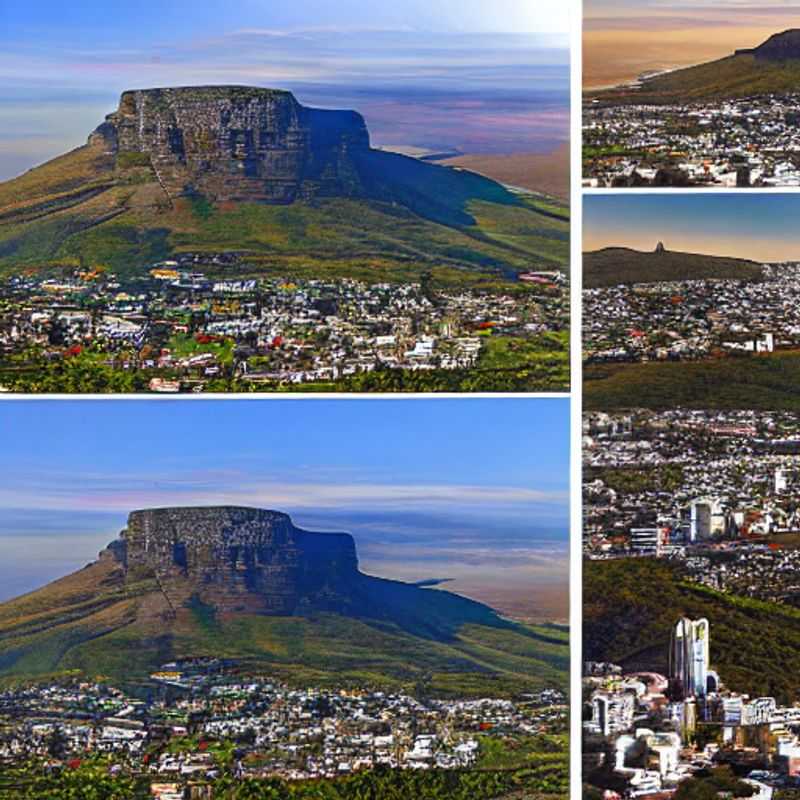 Table Mountain's Mystical Medicine&#58; A Guide to Staying Safe &#38; Sound<h3>Is Table Mountain's Air as Pure as its Views?  A Look at Medical Facilities &#38; Safety</h3><h3>Avoiding the Lion's Share of Trouble&#58; Medical Preparedness for your Table Mountain Adventure</h3><h3>Trekking Table Mountain&#58;  Myth&#44; Mystery&#44; and Medical Matters – A Practical Guide</h3><h3>From Ancient Remedies to Modern Clinics&#58; Navigating Healthcare on Table Mountain</h3><h3>Table Mountain's Hidden Healers&#58; A Blend of Tradition and Modern Medicine for Travelers</h3><h3>Beyond the Breathtaking Views&#58; Practical Medical Advice for Your Table Mountain Trip</h3><h3>The Lion Sleeps Tonight... But Your Health Shouldn't&#58;  Medical Safety Tips for Table Mountain</h3><h3>Unveiling Table Mountain's Secrets&#58;  A Journey Through History&#44; Legends&#44; and Medical Preparedness</h3><h3>Table Mountain's Medical Marvels (and Mishaps)&#58; A Guide to Safe and Healthy Exploration</h3>