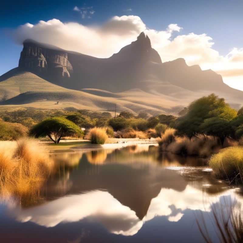 Unveiling Cathedral Peak: A South African Jewel & Your Pocket Guide<h3>Cathedral Peak's Majesty: Admission Costs & Activities to Make Memories</h3><h3>Exploring Cathedral Peak: Budget-Friendly Adventures in South Africa's Drakensberg</h3><h3>Cathedral Peak: What to Expect & How Much to Spend on an Unforgettable Trip</h3><h3>South Africa's Cathedral Peak: A Cost-Conscious Traveler's Guide to Hiking & Wonder</h3><h3>Cathedral Peak, South Africa: Value for Money & Activities for Every Budget</h3><h3>Discovering Cathedral Peak's Secrets: A Safe & Affordable Adventure</h3><h3>Beyond the Peak: Exploring Cathedral Peak & Surrounding Areas on a Budget</h3><h3>Cathedral Peak: Your Comprehensive Guide to Costs, Activities & Safe Travel</h3><h3>Your Journey to Cathedral Peak: Maximizing Your Experience Without Breaking the Bank</h3>