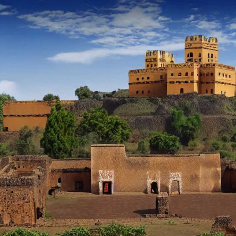 Unlocking Gondar's Castles: A Guide to Safe & Smooth Travel<h3>Gondar's Secrets: Navigating Culture & Language for a Safe & Rewarding Trip</h3><h3>Beyond the Walls: Cultural Sensitivity & Communication in Gondar, Ethiopia</h3><h3>Safe Travels to Gondar: Tips for Overcoming Language Barriers & Cultural Differences</h3><h3>Ethiopian Adventures: Exploring Gondar's Castles with Confidence & Respect</h3><h3>Your Gondar Journey: Practical Advice for Safe & Enjoyable Cultural Exchange</h3><h3>Gondar's Charms: A Traveler's Guide to Respectful & Safe Exploration</h3><h3>Conquering Communication: Tips for a Smooth Trip to Gondar's Historic Castles</h3><h3>Discovering Gondar: A Safe and Immersive Cultural Experience in Ethiopia</h3><h3>Embrace the Unexpected: Navigating Language & Culture in Gondar for a Thrilling Adventure</h3>