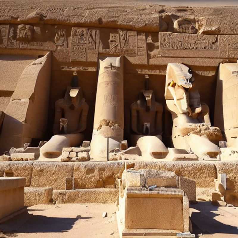 Sécurité et services publics à Gizeh : Votre guide pour un voyage serein<h3>Explorer la nécropole de Gizeh en toute sécurité : conseils pratiques d'une experte</h3><h3>Gizeh : Infrastructures et services pour un voyage confortable et sûr</h3><h3>Découvrir les merveilles de Gizeh sans risque : un itinéraire sécurisé</h3><h3>Voyage en toute sérénité à Gizeh : qualité des infrastructures et sécurité</h3><h3>Gizeh : Votre sécurité, notre priorité : guide pratique pour un voyage paisible</h3><h3>Bien voyager à Gizeh : infrastructures, sécurité et conseils avisés</h3><h3>Sécurité à Gizeh : un voyage enrichissant et sans souci</h3><h3>Visiter la nécropole de Gizeh : sécurité et services publics pour une expérience inoubliable</h3><h3>Explorez Gizeh en toute confiance : un guide complet sur la sécurité et les infrastructures</h3>