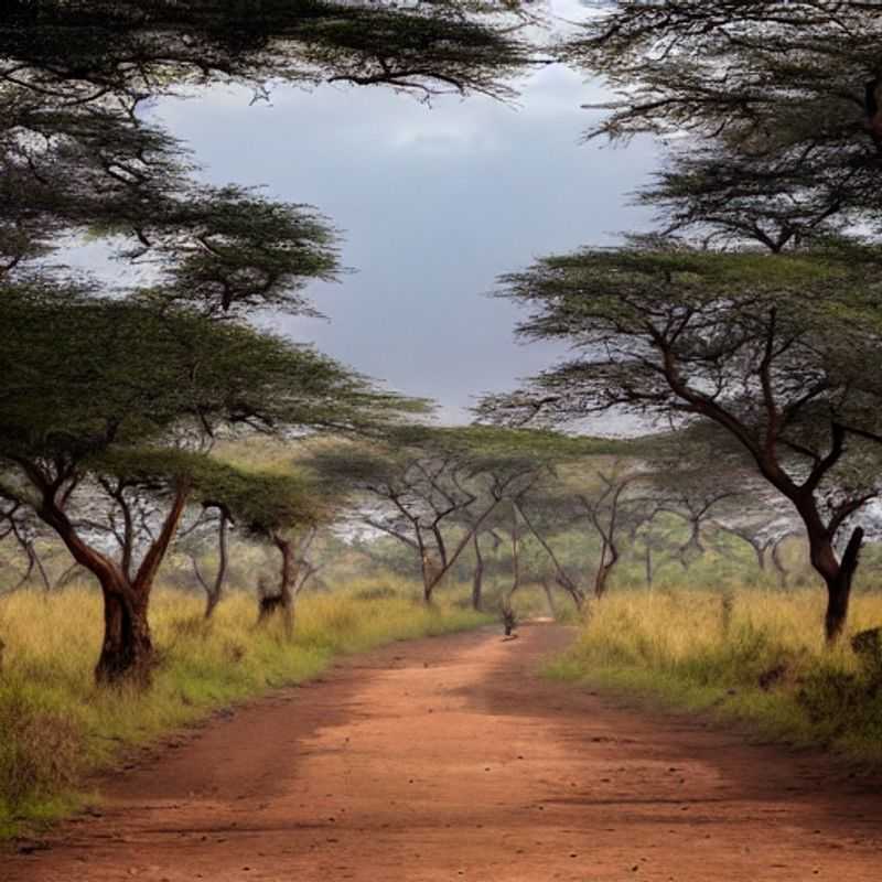 Nairobi National Park Adventure: Your Safety Guide with Government Travel Advisories<h3>Exploring Nairobi National Park Safely: What the Experts & Your Government Want You to Know</h3><h3>Kenya's Wild Heart: A Safe & Joyful Journey to Nairobi National Park (with Official Travel Advice)</h3><h3>Nairobi National Park: Government Travel Updates & Tips for a Smooth, Safe Safari</h3><h3>Unlocking Nairobi National Park: Essential Safety Tips & Current Travel Advisories</h3><h3>Your Stress-Free Safari: Nairobi National Park Safety & Government Travel Updates</h3><h3>Nairobi National Park: Adventure Awaits! Safety First with Official Travel Advisories</h3><h3>Discovering the Magic of Nairobi National Park: Peace of Mind with Updated Travel Advice</h3><h3>Safely Exploring Nairobi National Park: A Guide to Government Advisories & Best Practices</h3><h3>Nairobi National Park: Embrace the Adventure, Prioritize Safety (Government Travel Updates Included)</h3>