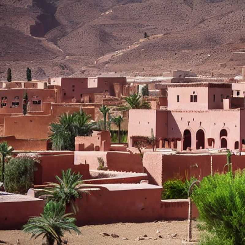 Atlas Film Studios Adventure: Dodging Camels & Bureaucracy – A Guide to Moroccan Travel Advisories<h3>Morocco's Movie Magic & Ministry Messages: Decoding Travel Warnings for Atlas Film Studios</h3><h3>Ouarzazate's Secrets: Navigating Travel Advisories & Staying Safe at the Atlas Film Studios</h3><h3>Beyond the Silver Screen: Essential Safety Tips for Your Atlas Film Studios Journey</h3><h3>From Gladiators to Government Warnings: A Humorous Guide to Safe Travels in Ouarzazate</h3><h3>Unveiling Ouarzazate's Mysteries: Travel Advisories, Safety, & a Dash of Desert Humor</h3><h3>Whispers of the Kasbah: Essential Safety Precautions & Government Travel Warnings for Atlas Film Studios</h3><h3>Trekking Through Time & Travel Advisories: A Safe Adventure to Morocco's Film Oasis</h3><h3>The Curious Case of the Missing Camel (and the Importance of Travel Advisories): An Atlas Film Studios Adventure</h3><h3>Beyond the Dunes: Practical Safety Tips & Government Warnings for Your Moroccan Film Studio Expedition</h3>