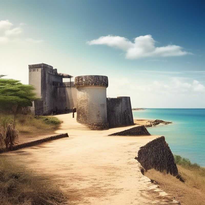 São Sebastião Fortress&#58; Unveiling Mozambique's Hidden Gem – More Than Just a Fortress<h3>Beyond the Tourist Trail&#58; Discovering Authentic Mozambique near São Sebastião Fortress</h3><h3>São Sebastião Fortress &#38; Surrounding Delights&#58; A Budget&#45;Friendly Mozambique Adventure</h3><h3>Exploring São Sebastião Fortress&#58; A Cultural Journey Through Time &#38; Tide</h3><h3>Safe &#38; Smart Travel in Mozambique&#58; Tips for Exploring Around São Sebastião Fortress</h3><h3>Dining &#38; Shopping near São Sebastião Fortress&#58; Local Flavors &#38; Authentic Treasures</h3><h3>São Sebastião Fortress&#58; History&#44; Culture &#38; Practical Tips for Your Visit</h3><h3>Unlocking Mozambique's Soul&#58; A Unique Experience Near São Sebastião Fortress</h3><h3>Off the Beaten Path&#58; Budget Travel &#38; Cultural Immersion in Mozambique</h3><h3>São Sebastião Fortress&#58; A Local's Guide to Mozambique's Underrated Marvel</h3>