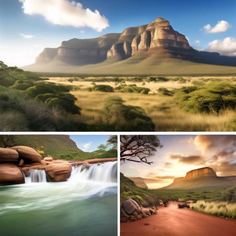 Royal Natal National Park: When to Go & What Makes it Royal? (A Guide's Tale)<h3>Unlocking the Secrets of Royal Natal: Peak Seasons & Hidden Gems</h3><h3>Royal Natal National Park: Timing Your Trip for the Best Views & Experiences</h3><h3>Beyond the Drakensberg: Seasonal Delights in Royal Natal National Park</h3><h3>A Season's Greetings from Royal Natal: Exploring the Park Throughout the Year</h3><h3>Royal Natal National Park: More Than Just Mountains - A Seasonal Adventure</h3><h3>Planning Your Royal Natal Escape: A Guide to Peak & Off-Season Adventures</h3><h3>Royal Natal National Park: The Best Time to Witness its Majesty</h3>