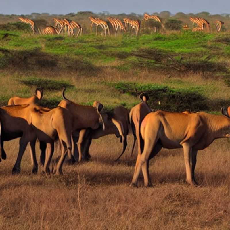 Nairobi em Julho&#58; Fuja das Multidões e Descubra a Magia do Parque Nacional!<h3>Safari de Verão em Nairobi&#58; Menos Gente&#44; Mais Aventuras!</h3><h3>Sol&#44; Safári e Serenidade&#58; Nairobi no Verão &#45; Uma Experiência Única!</h3><h3>Nairobi no Verão&#58; Um Refúgio Tranquilo para sua Aventura Africana</h3><h3>Escape da Multidão&#58; Seu Safari de Verão Perfeito em Nairobi</h3><h3>Parque Nacional de Nairobi no Verão&#58; Descubra os Segredos da Natureza!</h3><h3>Aventura em Família&#58; Nairobi no Verão &#45; Diversão e Segurança para Todos!</h3><h3>Verão em Nairobi&#58; Um Safari Inesperado e Inesquecível!</h3><h3>Nairobi&#58; Paraíso de Verão para Aventureiros e Observadores de Aves!</h3><h3>Descubra Nairobi no Verão&#58; Um Oásis de Paz e Beleza Natural!</h3>
