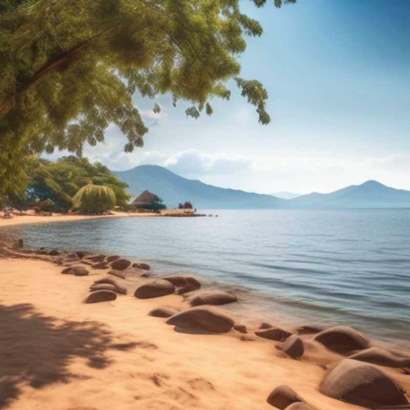 Le Lac Malawi : Un Paradis Aquatique... et son Prix !<h3>Malawi : Lac Malawi, coût d'entrée et dépenses supplémentaires - Préparez votre aventure !</h3><h3>Explorer le Lac Malawi : Budget, billets d'entrée et trésors cachés</h3><h3>Secrets du Lac Malawi : Combien ça coûte et pourquoi ça vaut le détour ?</h3><h3>Aventure au Lac Malawi : Un guide pratique sur les coûts et les expériences inoubliables</h3><h3>Lac Malawi : Plus qu'un simple lac, une expérience à prix raisonnable (ou presque !)</h3><h3>Le Lac Malawi : Votre budget voyage, de l'entrée au souvenir inestimable.</h3><h3>Découvrir le Lac Malawi : Coûts, surprises et rencontres mémorables au cœur de l'Afrique.</h3>