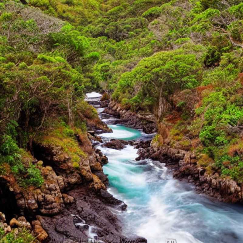¡Tsitsikamma&#58; Aventuras Seguras en un Paraíso Sudafricano! (Seguridad y Estabilidad Política)<h3>Descubriendo Tsitsikamma&#58; Un Viaje Seguro a través de la Belleza y la Estabilidad Política de Sudáfrica</h3><h3>Tsitsikamma y su Corazón Estable&#58; Guía para un Viaje Seguro y Aventurado</h3><h3>Paz y Naturaleza&#58; ¿Qué tan Seguro es Viajar a Tsitsikamma? (Consejos para un Viaje Sin Preocupaciones)</h3><h3>Explorando Tsitsikamma con Sabiduría&#58;  Consejos de Seguridad y la Realidad Política de la Región</h3><h3>Aventura en Tsitsikamma&#58;  Priorizando la Seguridad en un Destino Políticamente Estable</h3><h3>El Encanto de Tsitsikamma&#58;  Un Viaje Seguro en un Paraíso Sudafricano (Consideraciones Políticas)</h3><h3>Seguridad y Aventura en Tsitsikamma&#58;  Viajando con Inteligencia y Disfrutando del Entorno</h3><h3>Tsitsikamma&#58; Un Viaje Seguro a través de la Historia y la Naturaleza (Contexto Político)</h3><h3>Viajando a Tsitsikamma&#58;  Gozando de la Paz y la Belleza con las Medidas de Seguridad Adecuadas</h3>