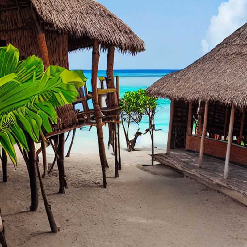 Zanzibar's Dhow Down &#38; Dirty&#58;  Navigating the Spice Islands Safely (and with a Smile!)<h3>Hakuna Matata&#44; but... Zanzibar Transport&#58; A Guide to Staying Safe &#38; Sane</h3><h3>From Dhows to Daladala&#58; Decoding Zanzibar's Transport System – A Myth&#45;Busting Adventure</h3><h3>Spice Island Survival Guide&#58;  Reliable Transport &#38; Avoiding Zanzibar's &#34;Travel Traps&#34;</h3><h3>Unveiling Zanzibar's Secrets&#58; A Safe &#38; Reliable Journey Through History &#38; Legend</h3><h3>Zanzibar's Transport Puzzle&#58;  Solving the Mystery of Safe &#38; Reliable Travel</h3><h3>Beyond the Beaches&#58;  Exploring Zanzibar's Transportation – Safely &#38; Responsibly</h3><h3>The Curious Case of the Zanzibar Ferry&#58;  A Travelogue of Trustworthy Transport</h3><h3>Myths&#44; Mysteries &#38; Matatus&#58; A Zanzibar Transport Adventure (with Safety Tips!)</h3><h3>A Traveler's Tale&#58;  Navigating Zanzibar's Transportation Network Safely</h3>